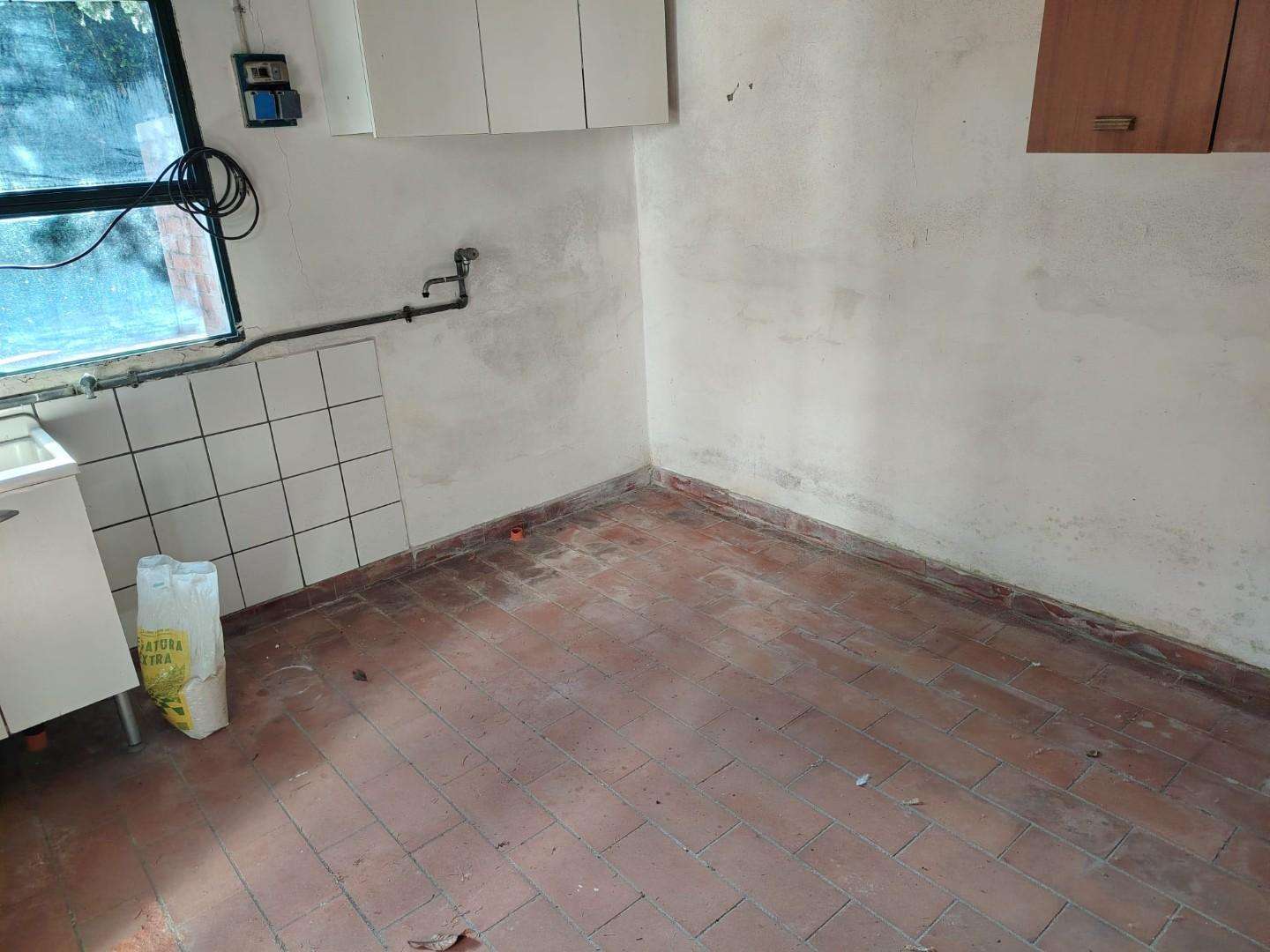  - foto 21