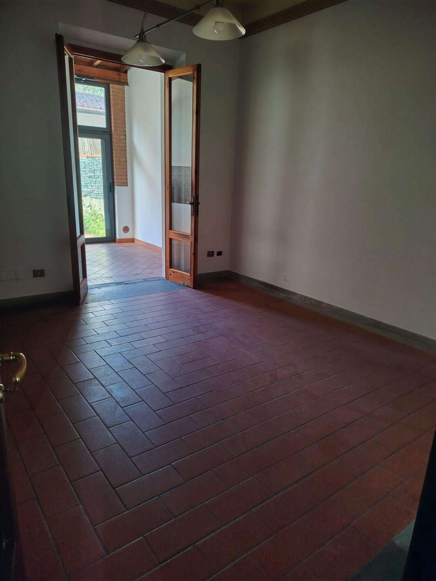  - foto 7