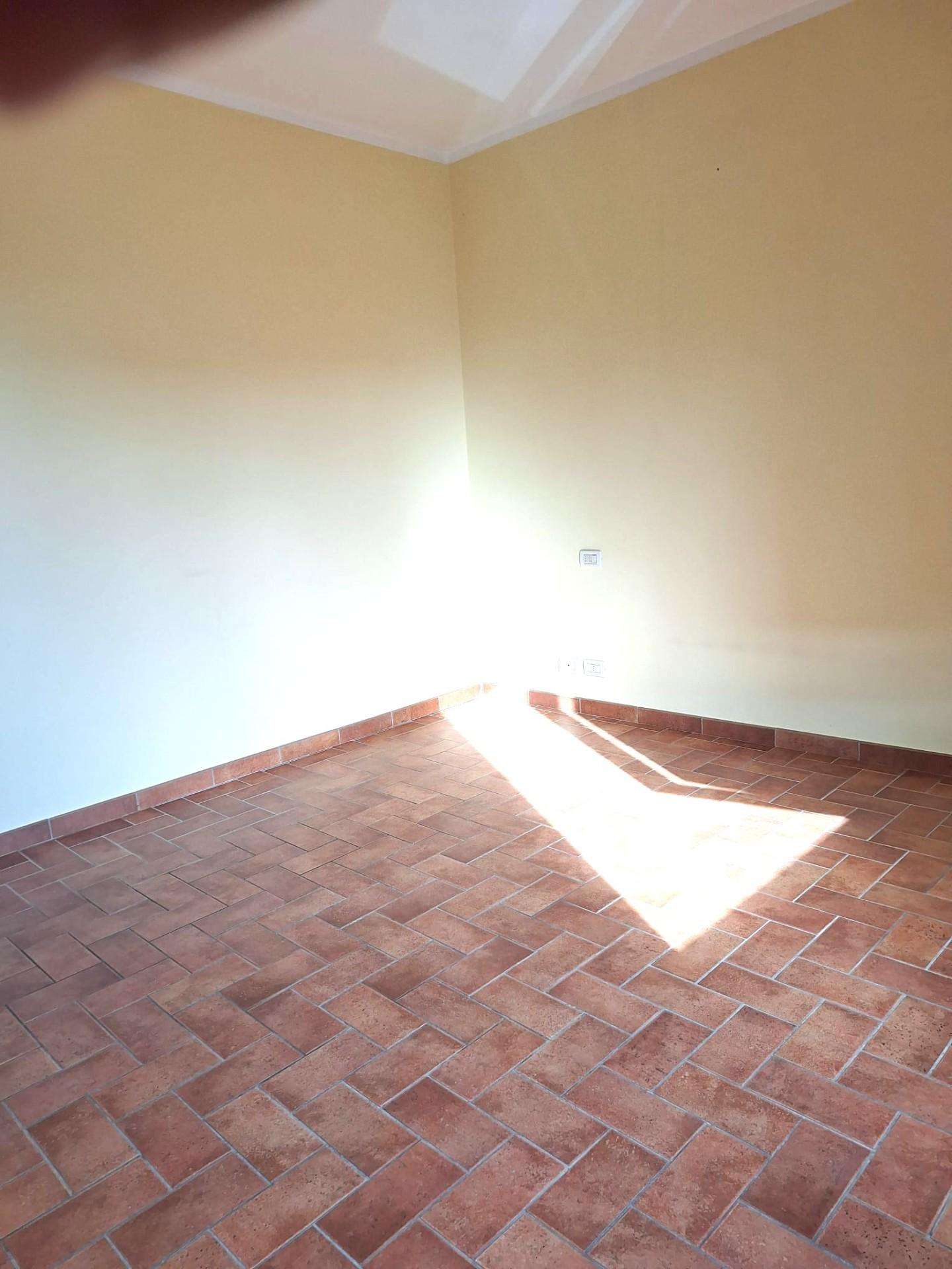  - foto 13