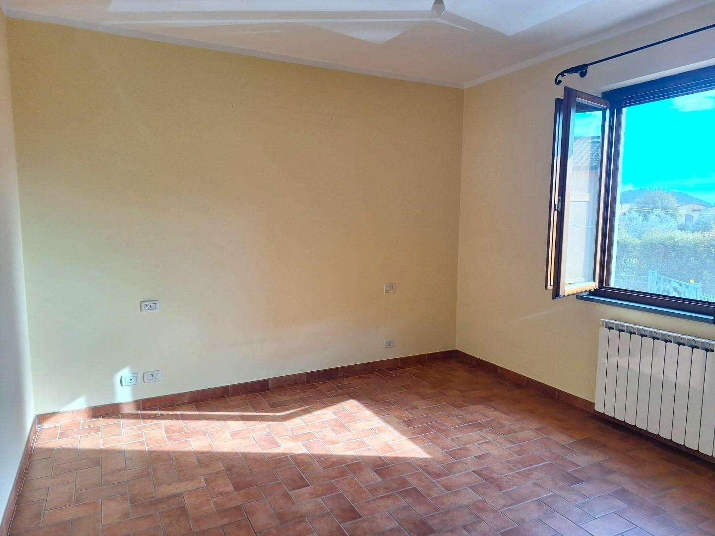  - foto 14