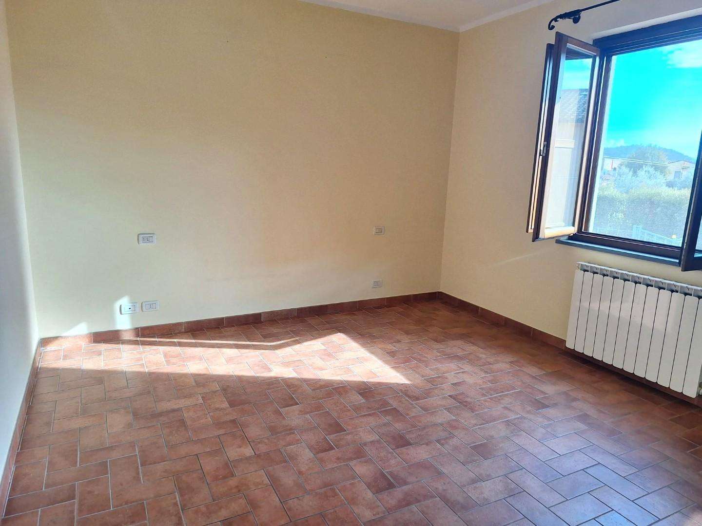  - foto 15