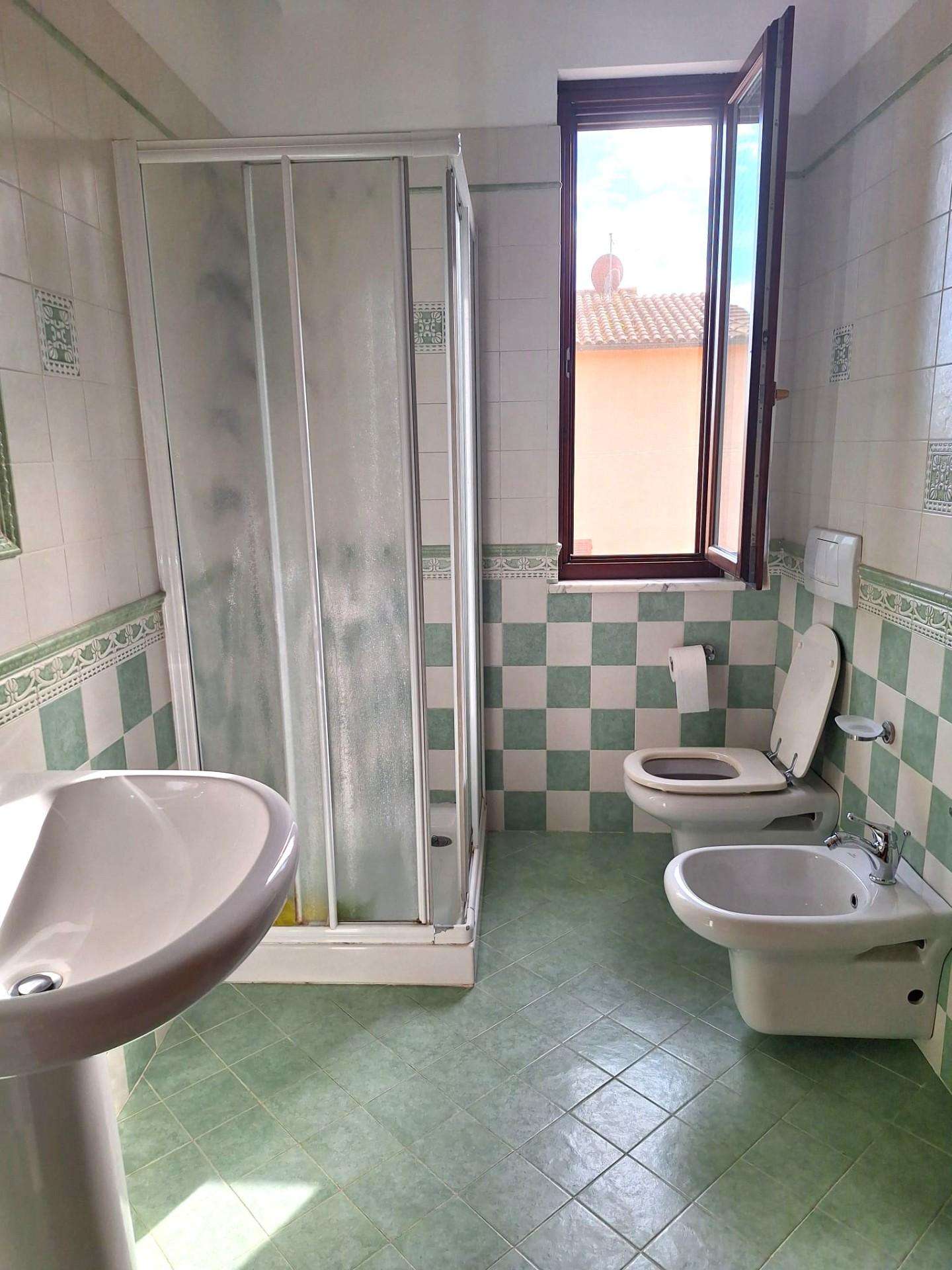  - foto 16