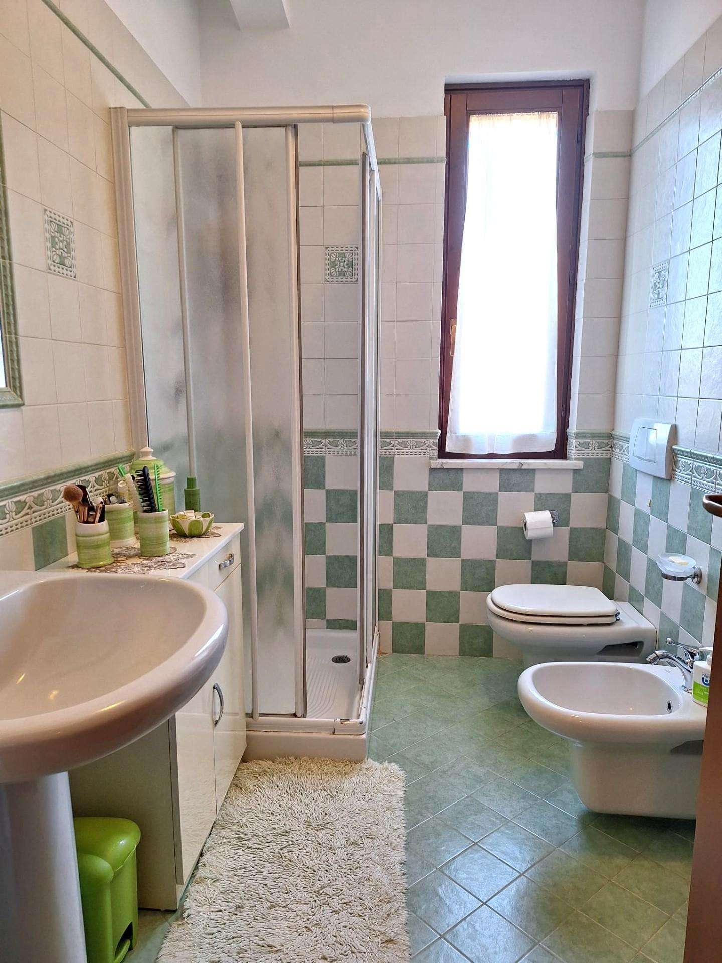  - foto 17