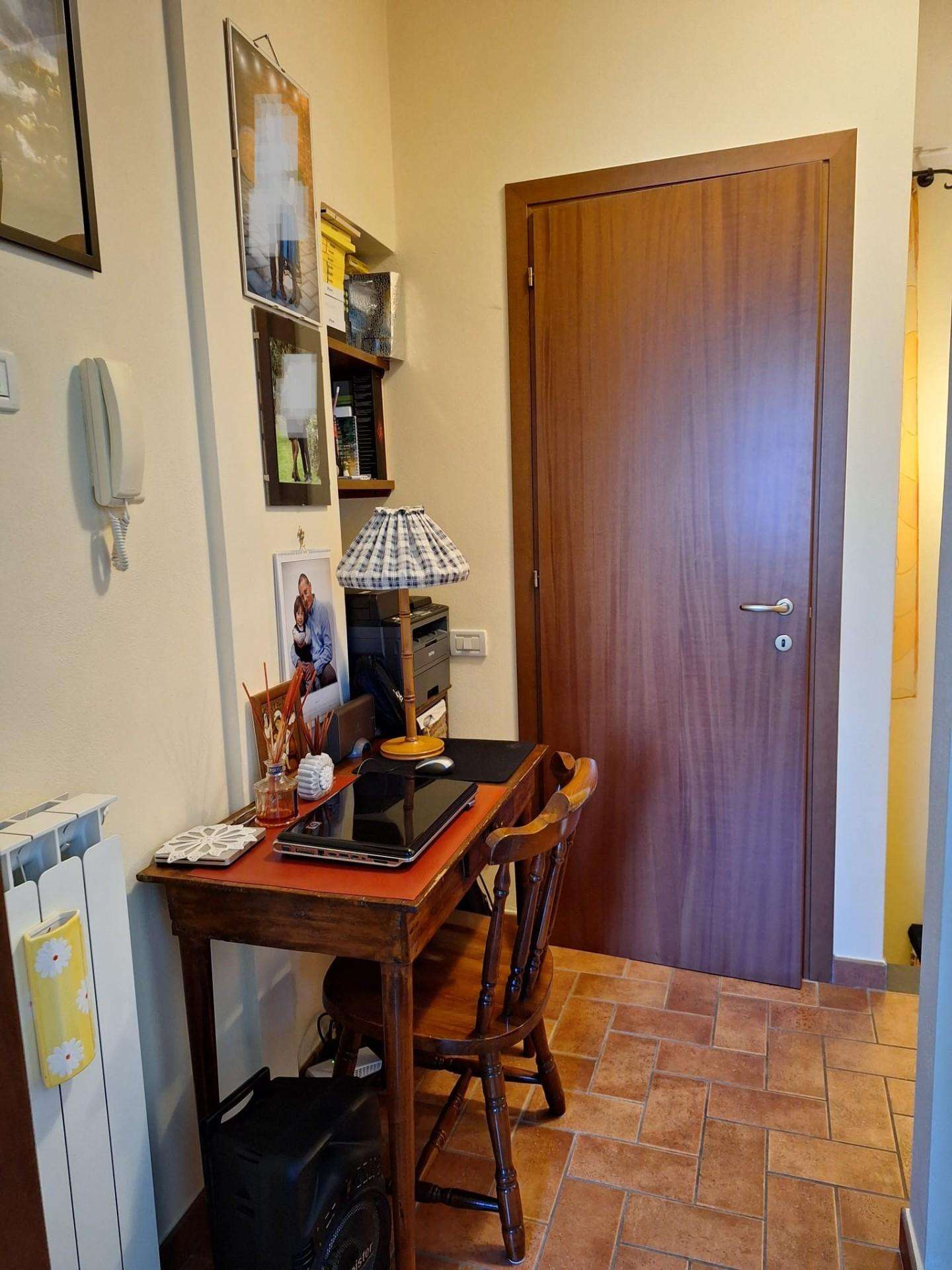  - foto 18