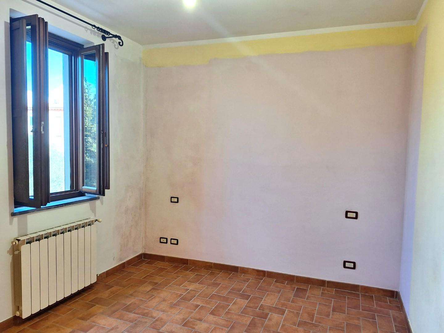  - foto 21