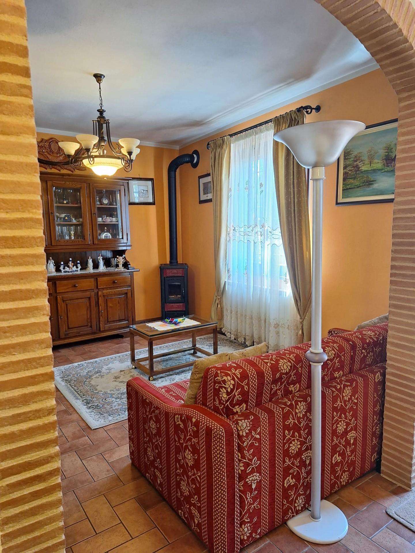  - foto 8