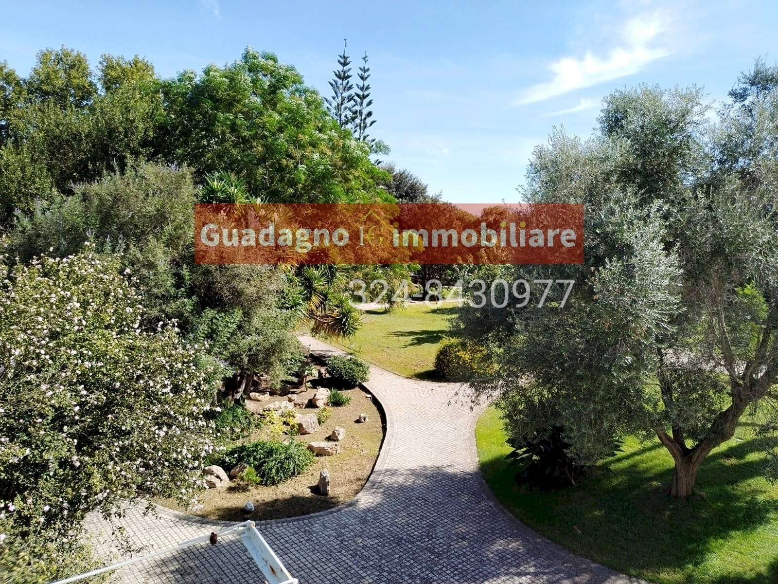 - foto 14