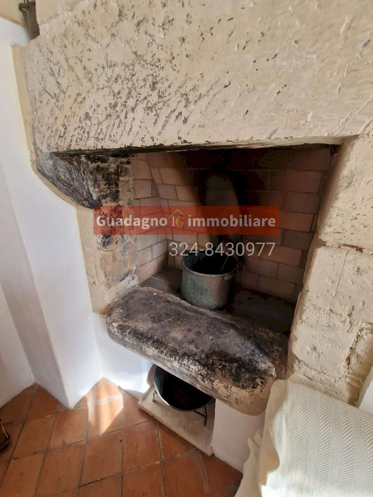  - foto 18