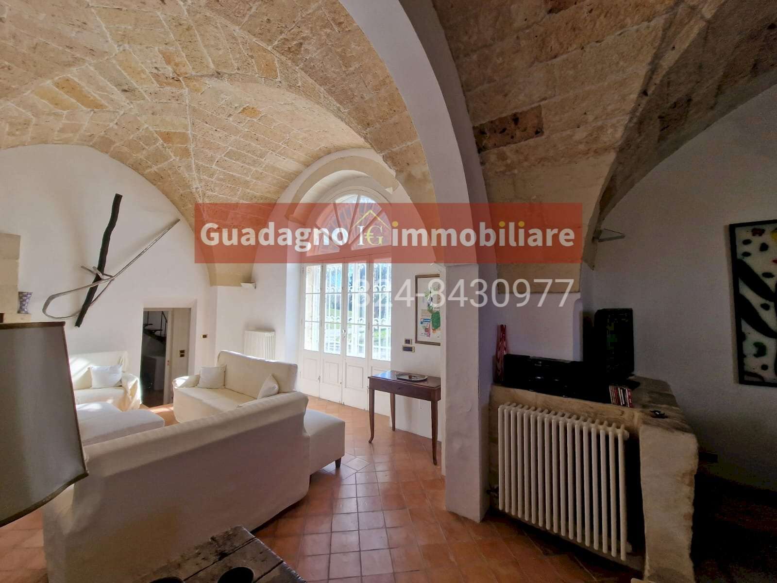  - foto 20