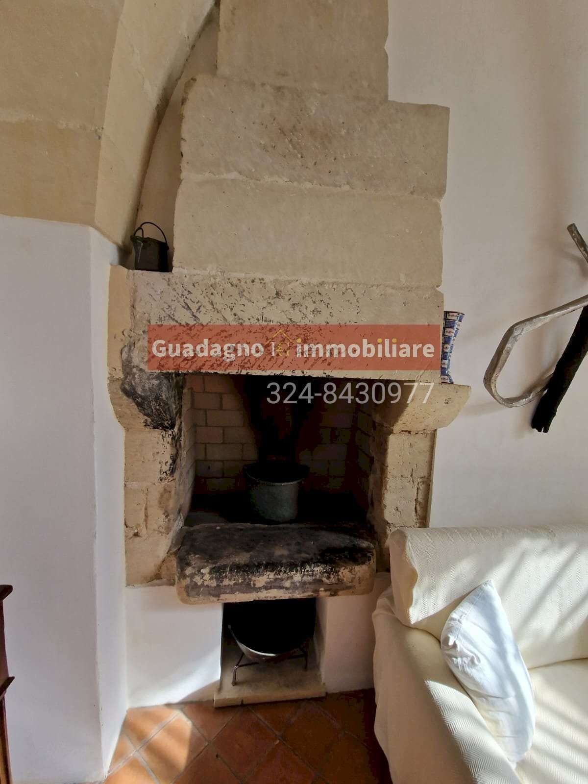  - foto 21