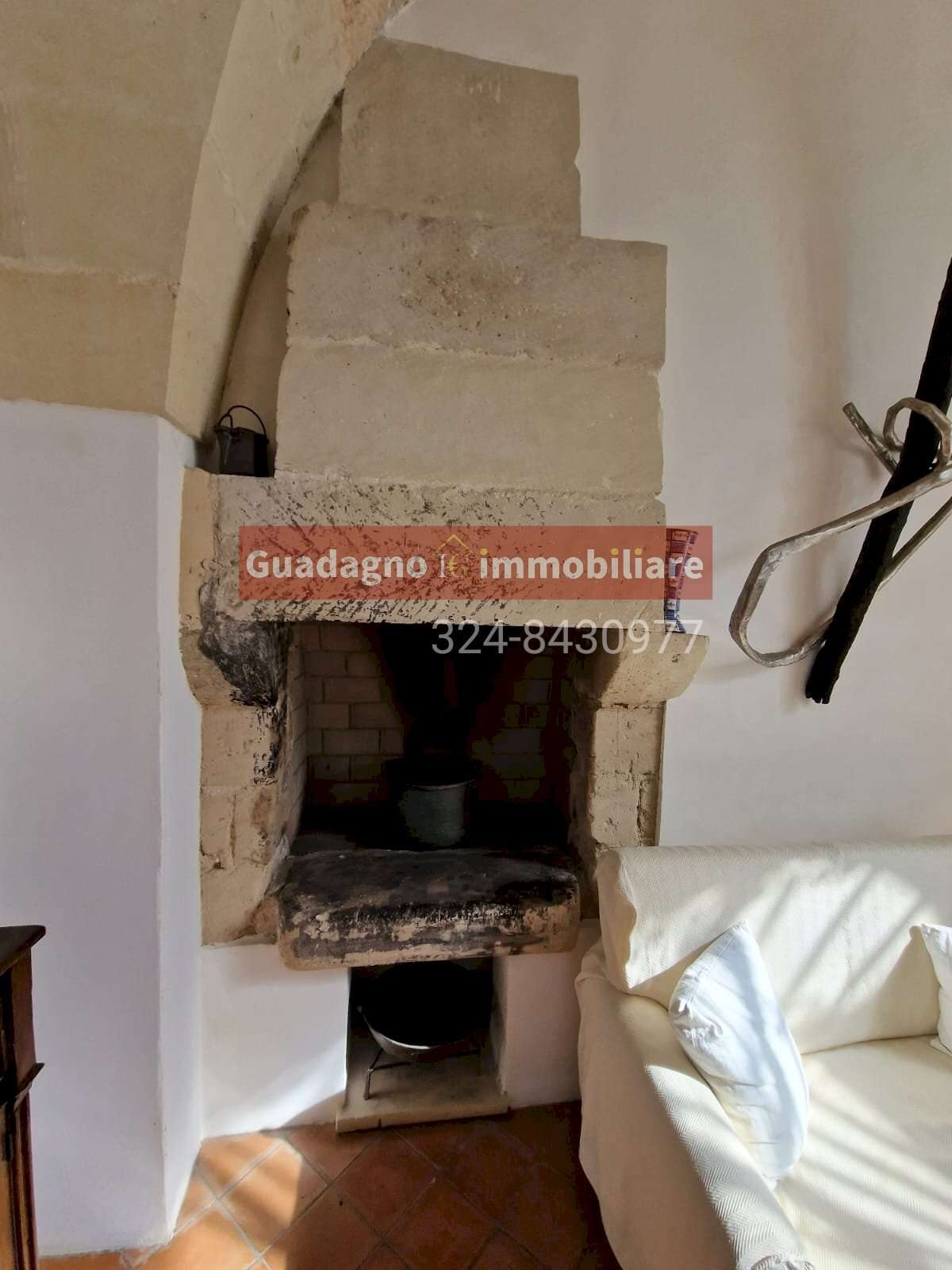  - foto 22