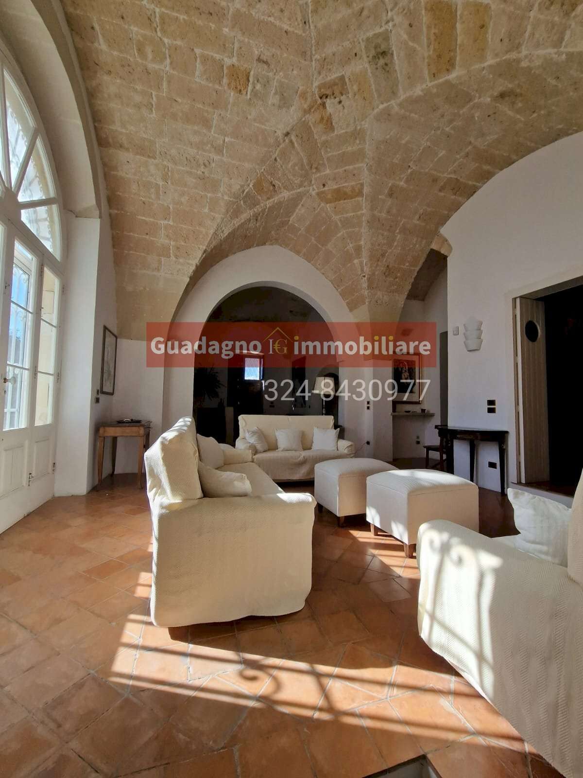  - foto 23