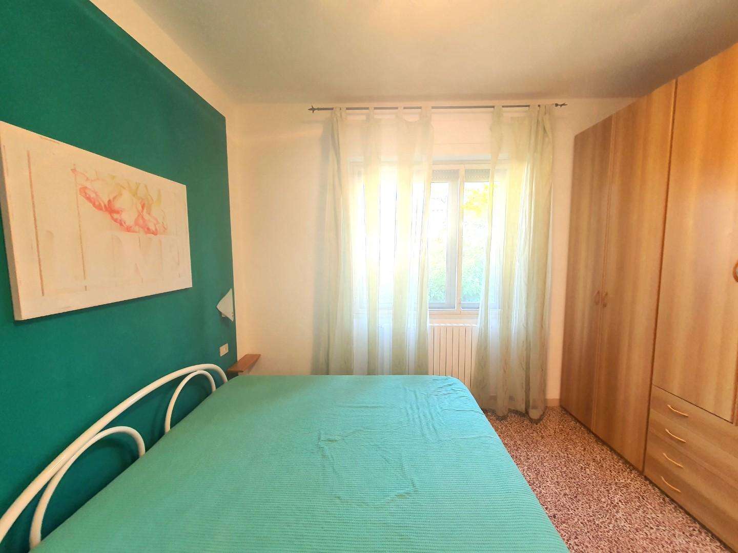 - foto 11
