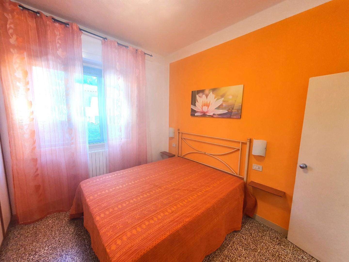  - foto 13