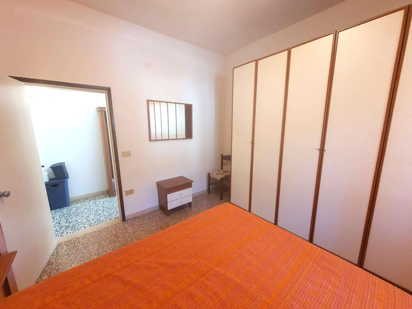  - foto 14