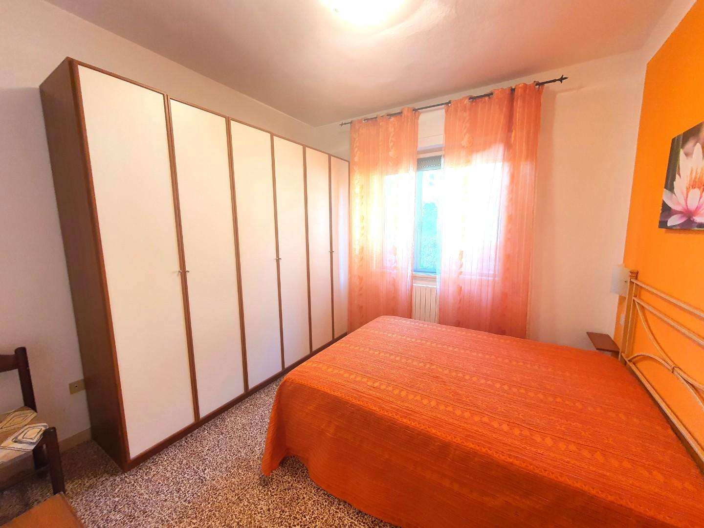  - foto 15