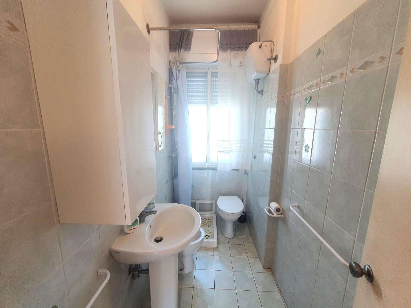  - foto 17