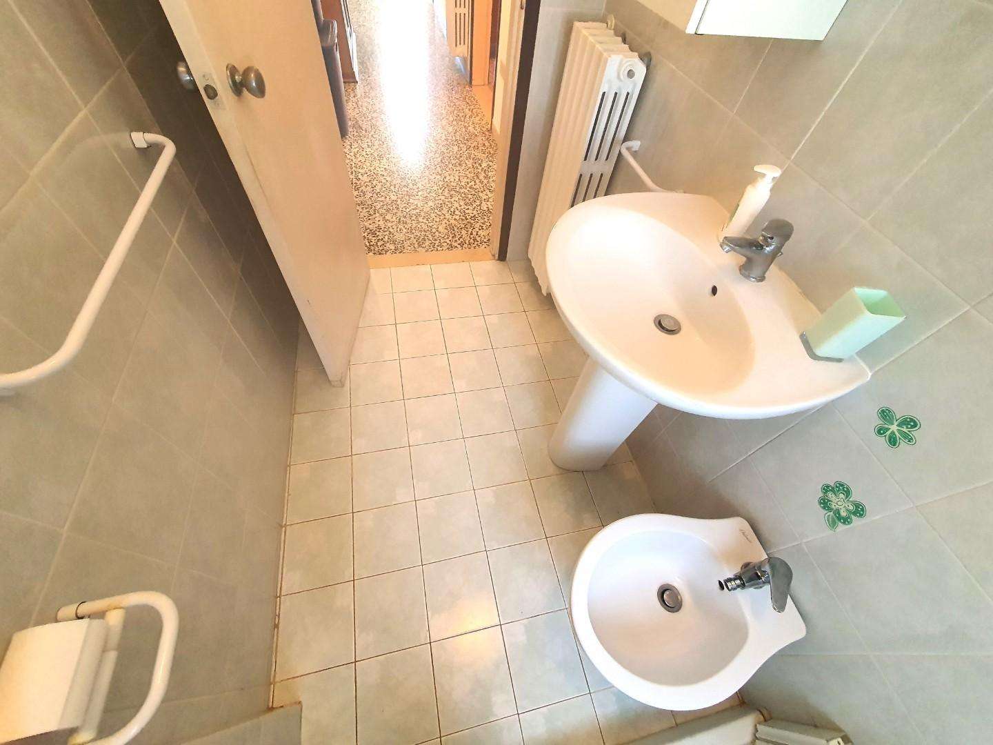  - foto 18