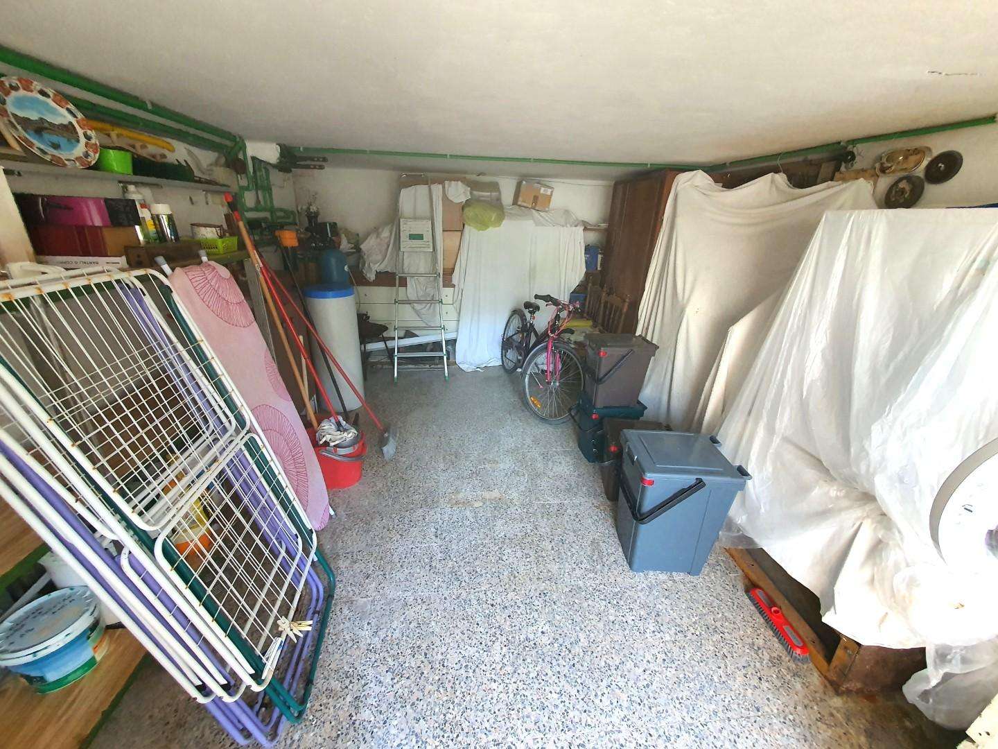  - foto 23