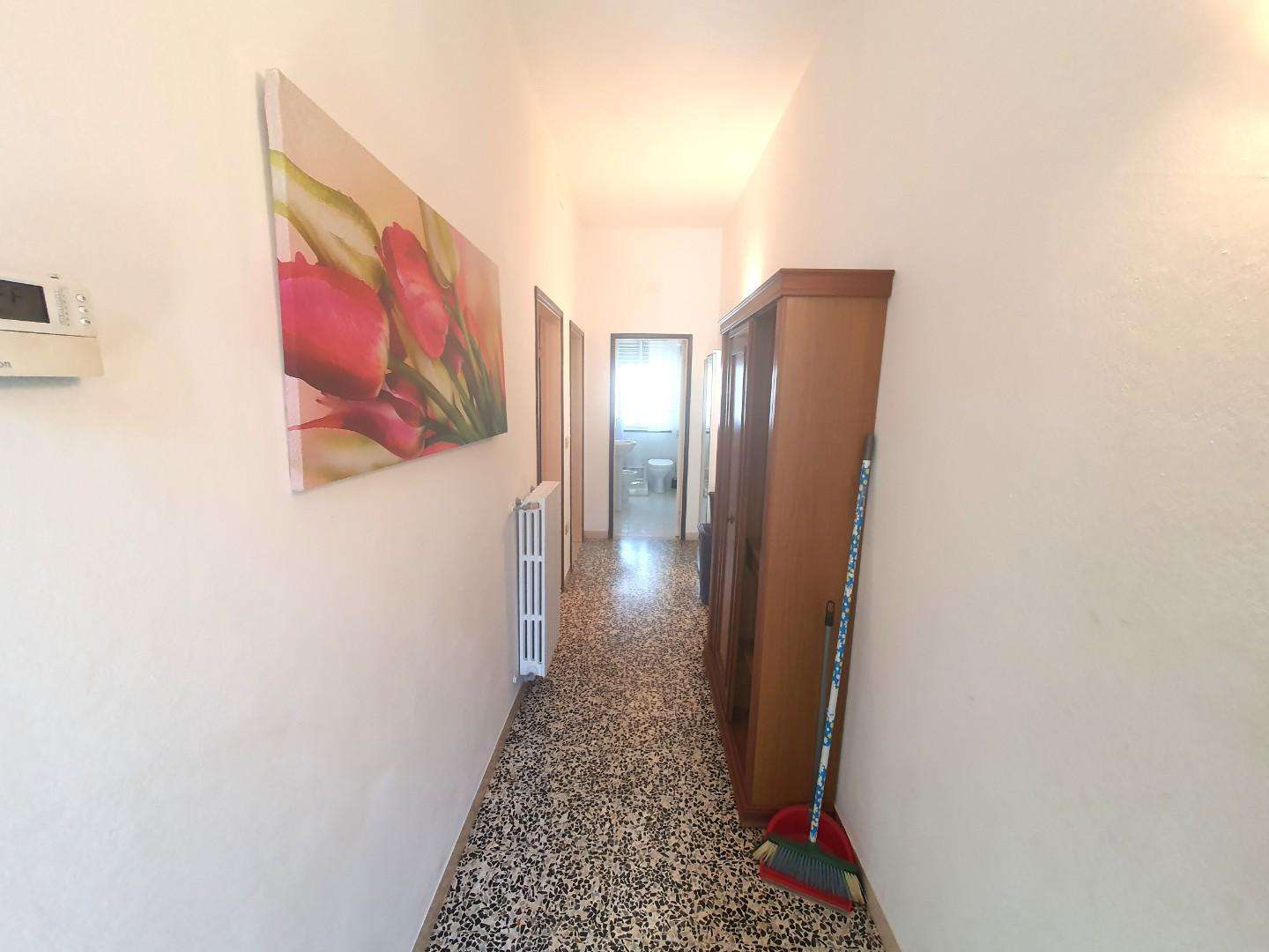  - foto 7