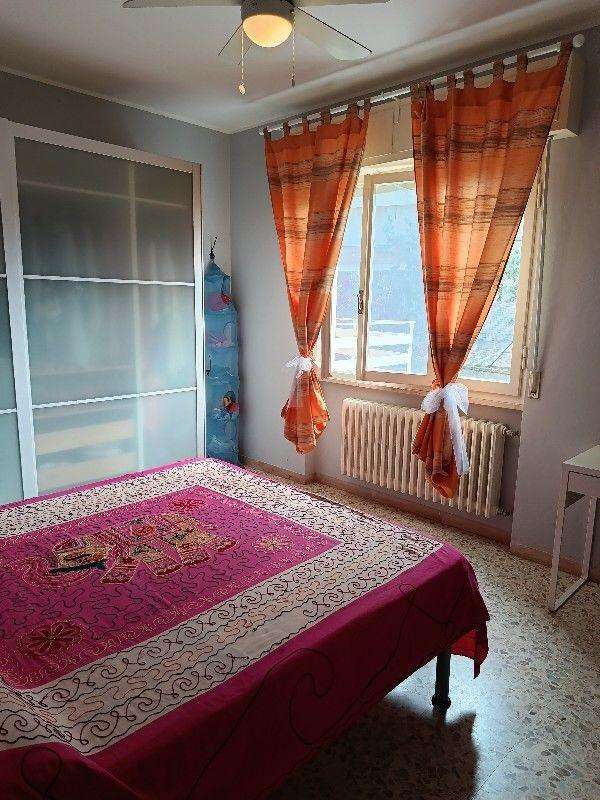  - foto 14