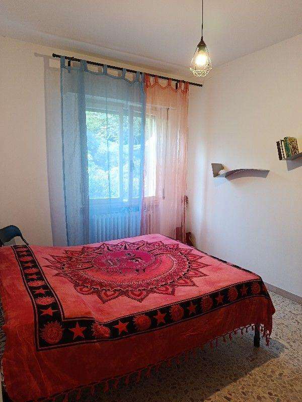  - foto 15