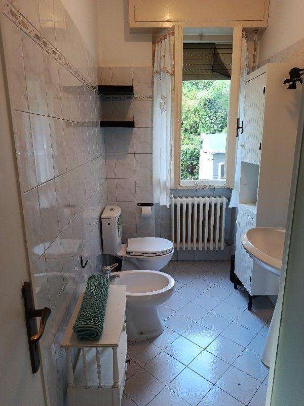  - foto 17