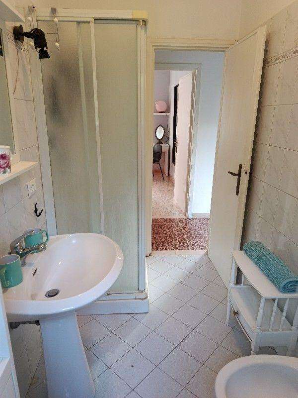  - foto 18