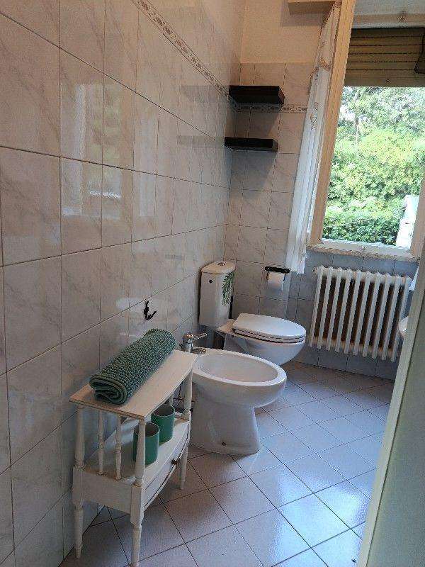  - foto 19