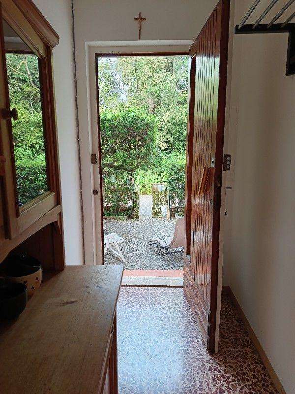  - foto 24