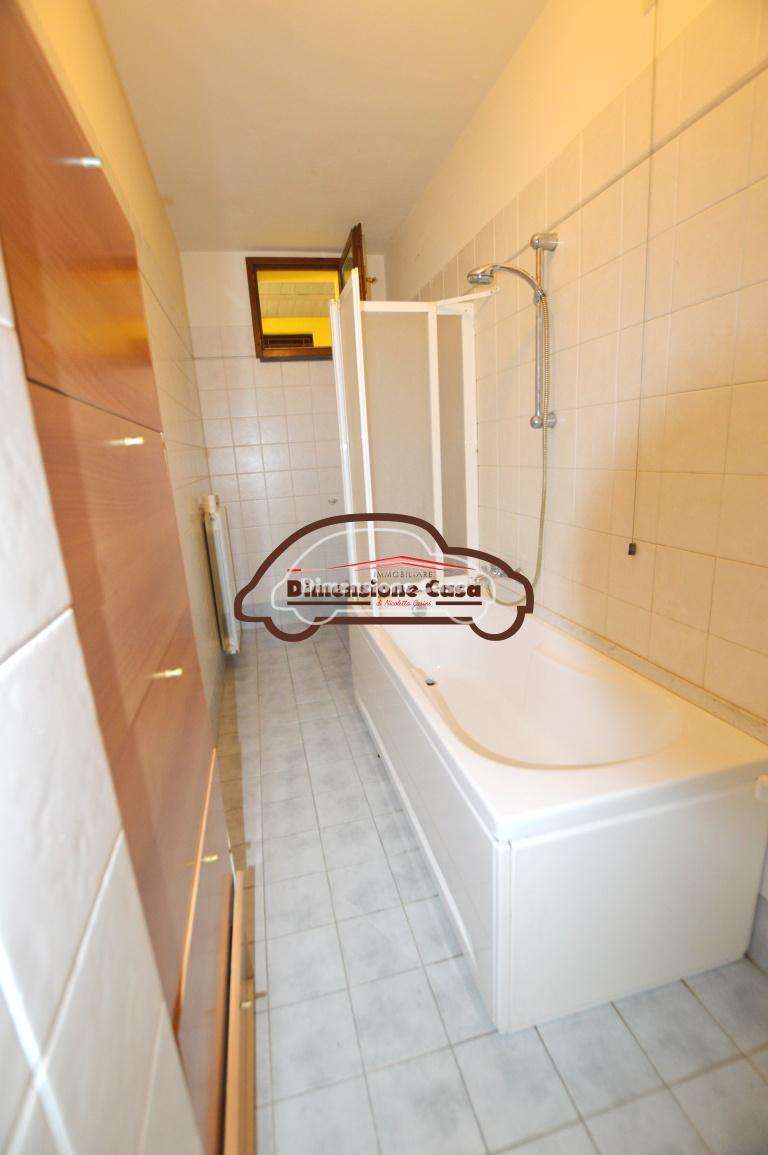  - foto 10