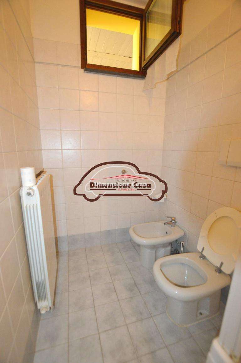  - foto 12