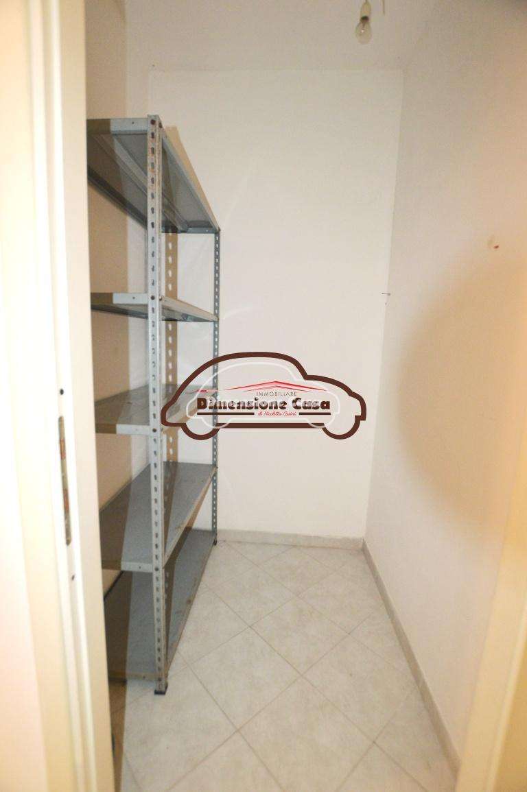  - foto 15