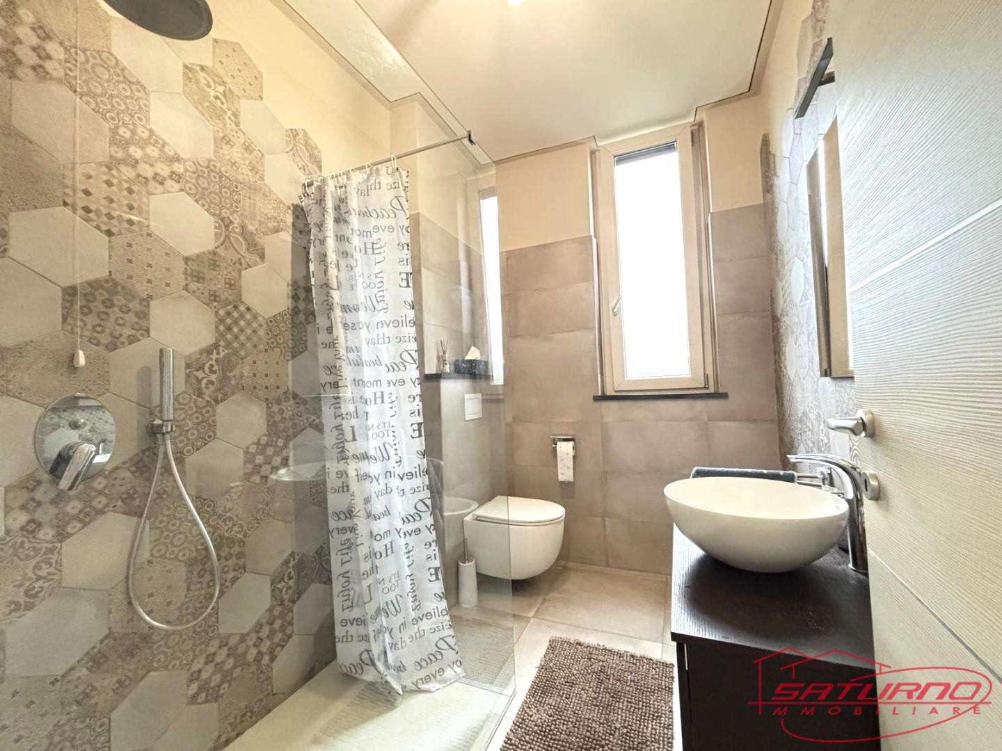  - foto 11