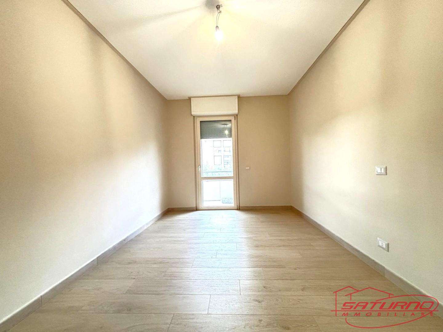  - foto 16