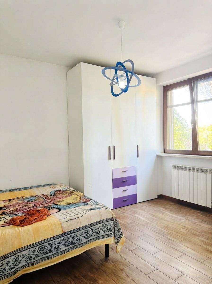  - foto 9