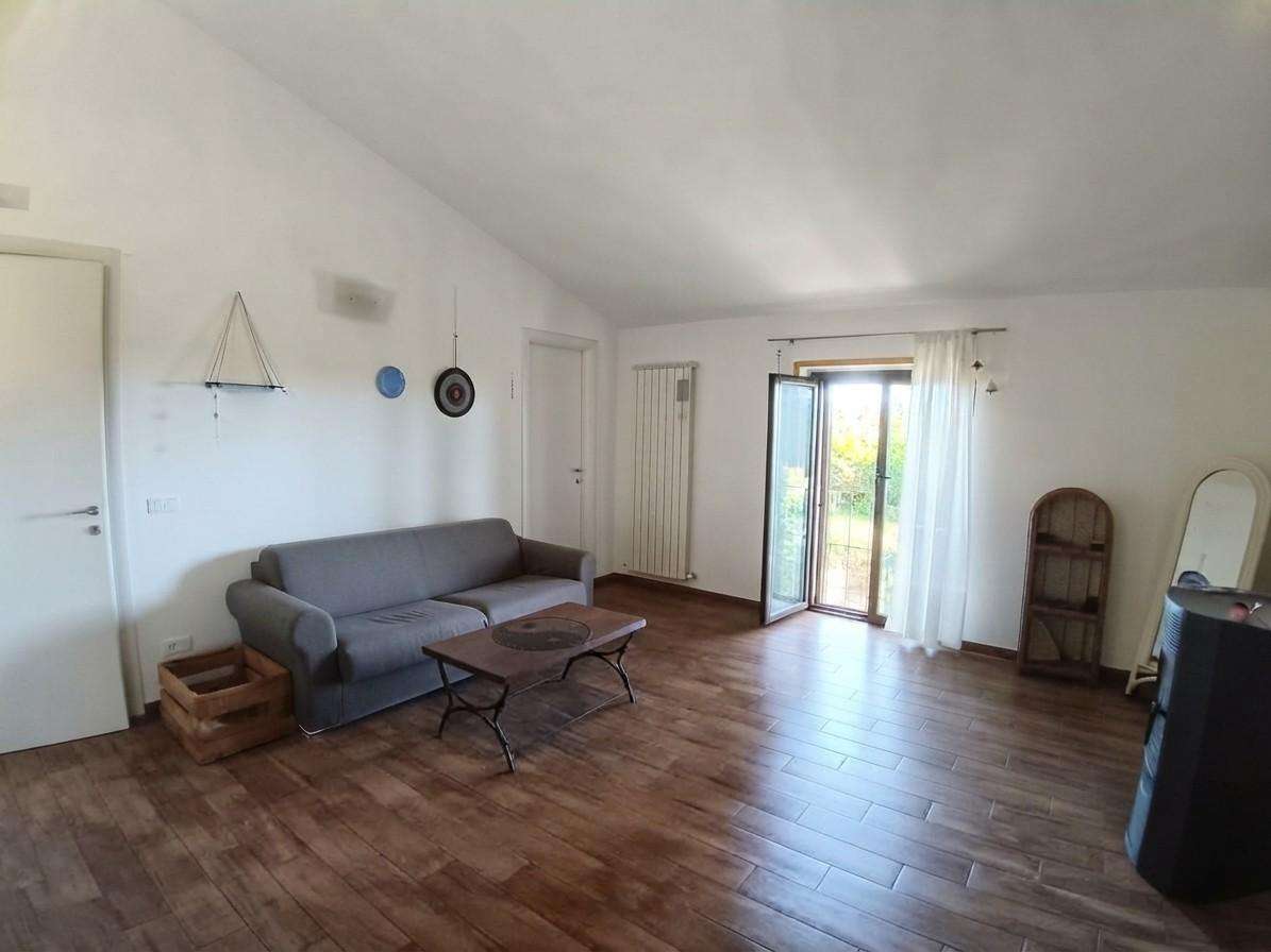  - foto 3