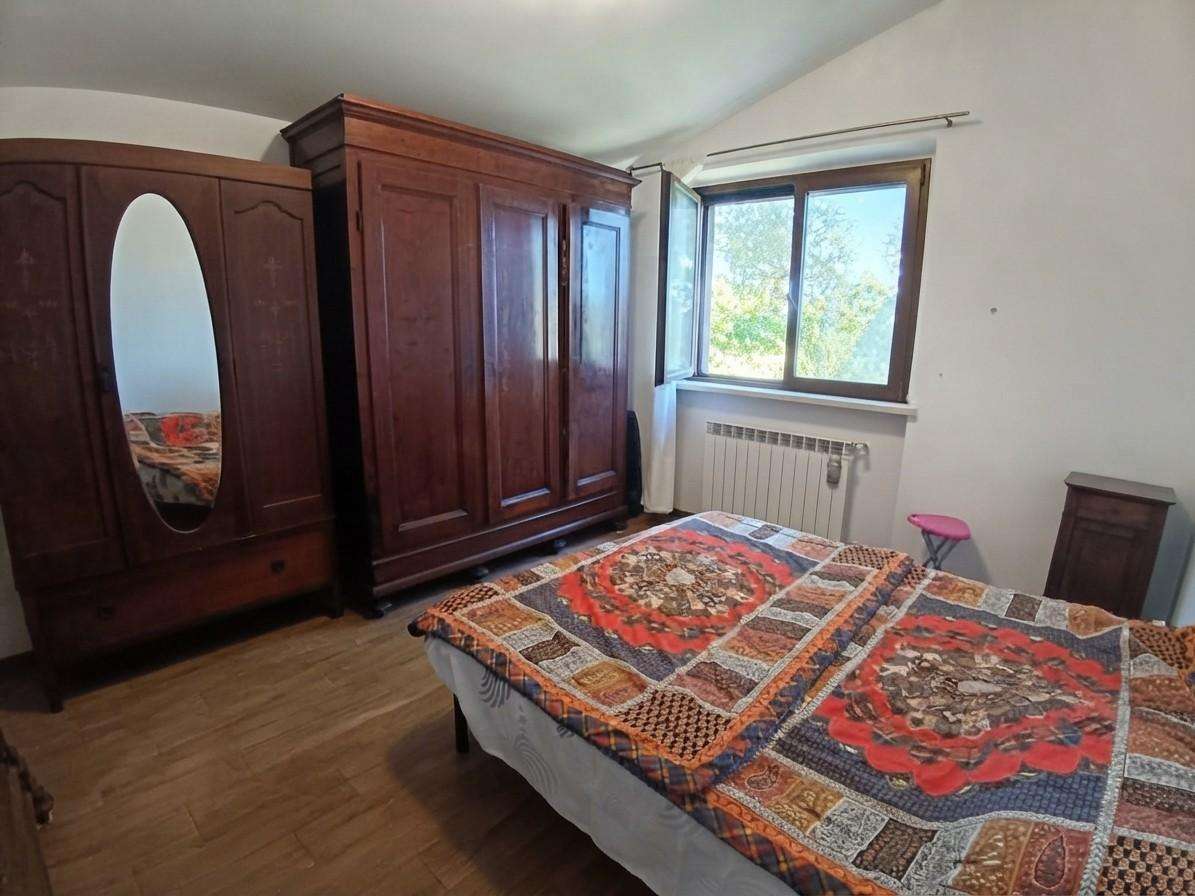  - foto 6