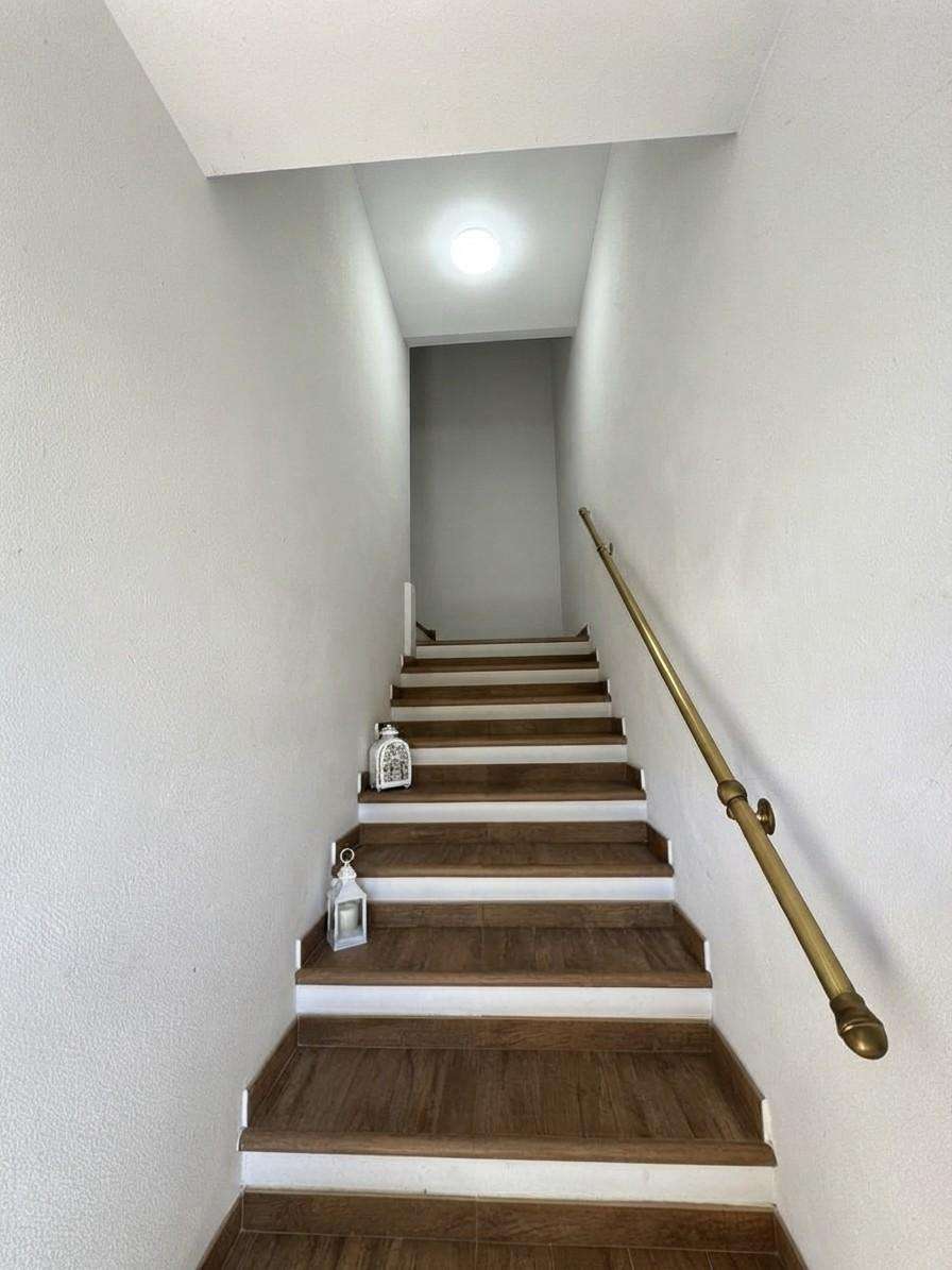  - foto 7