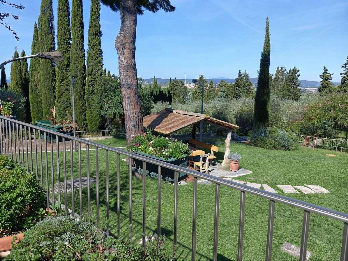  - foto 14