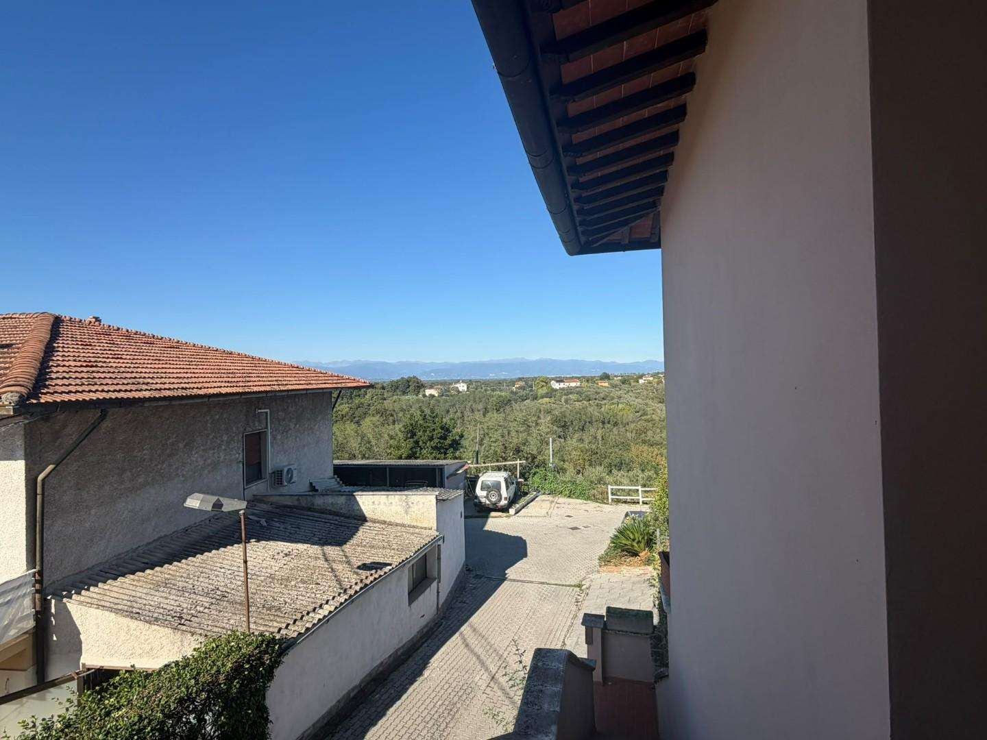  - foto 13