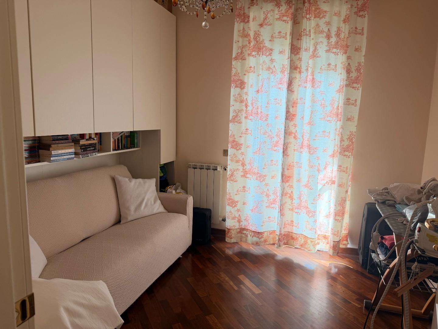 - foto 6