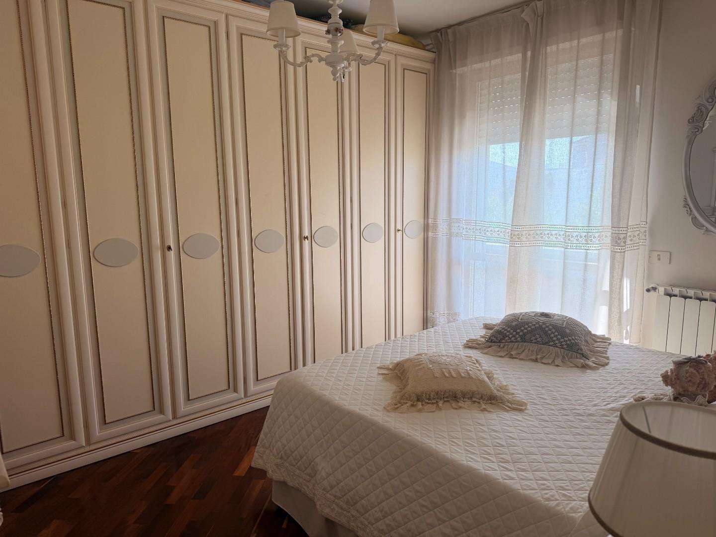  - foto 9