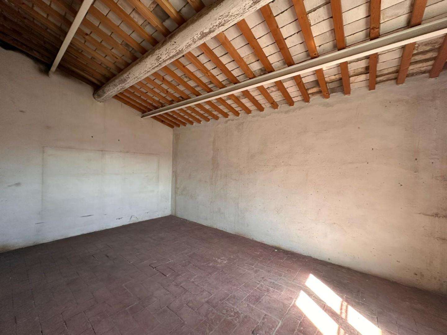  - foto 32
