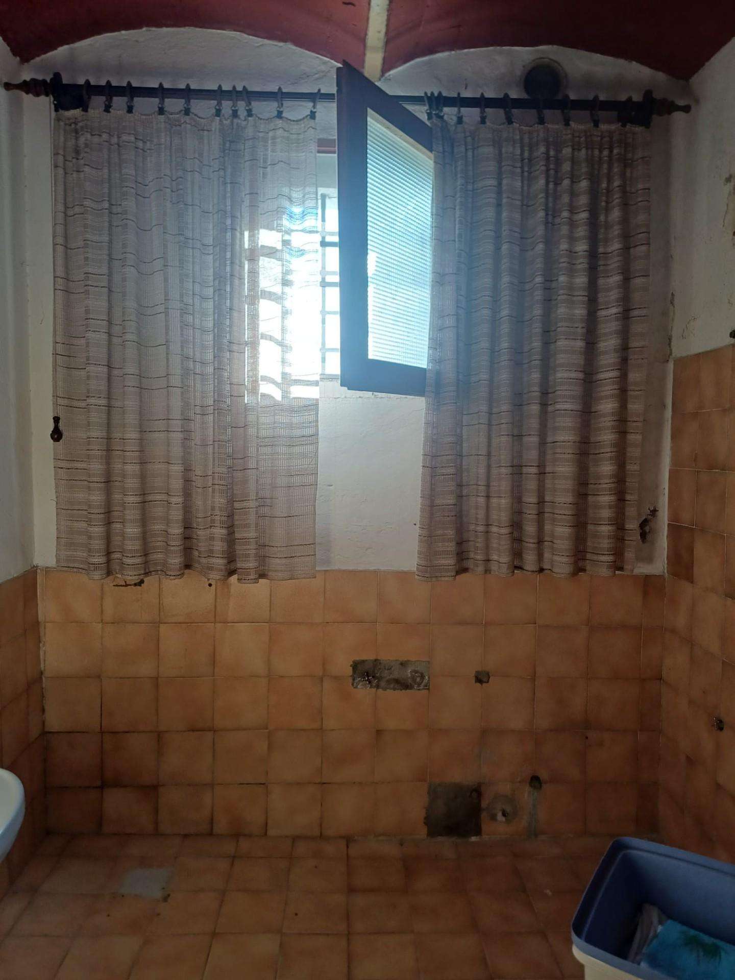  - foto 34