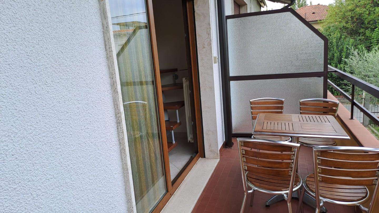  - foto 15