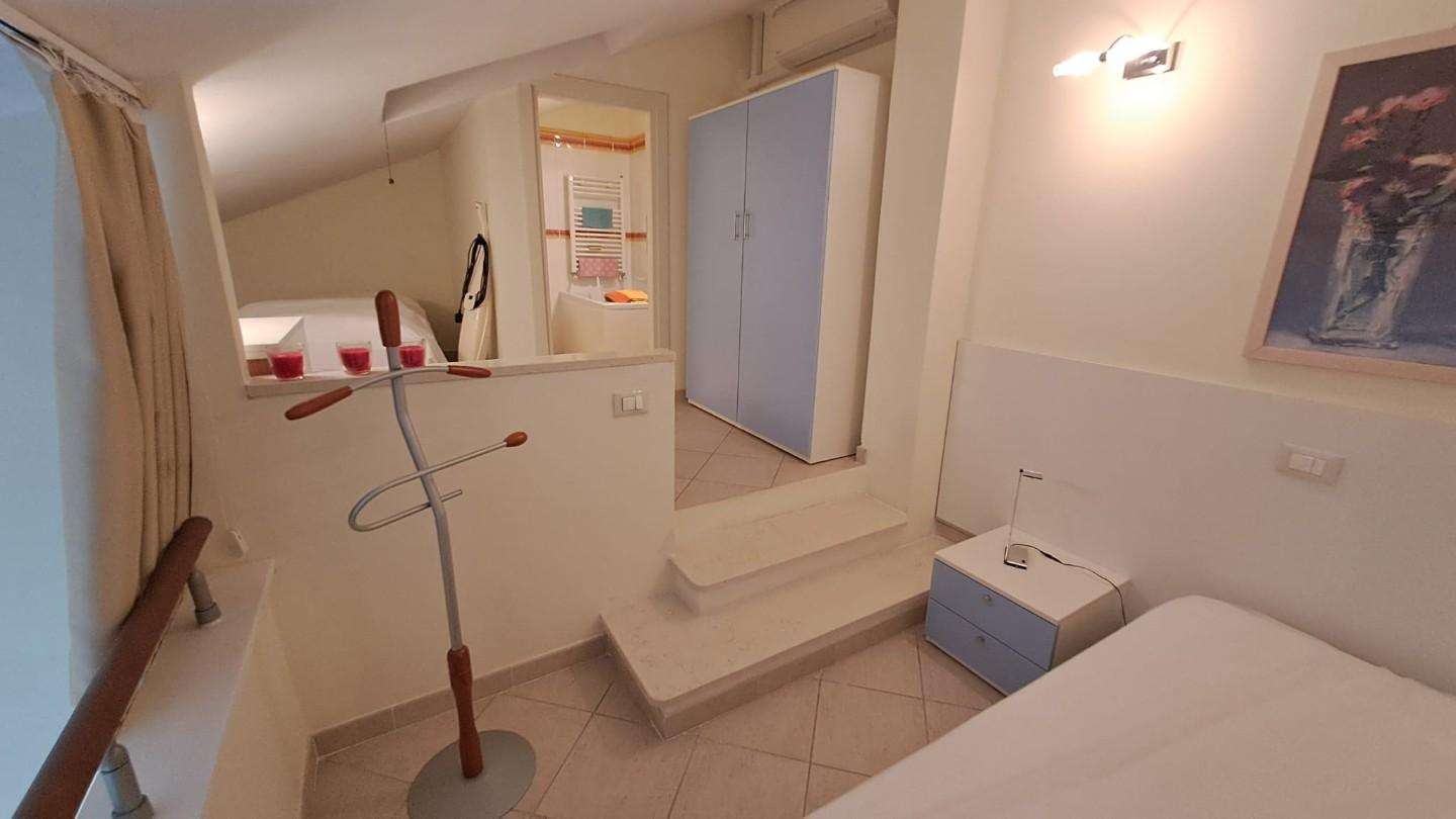  - foto 23