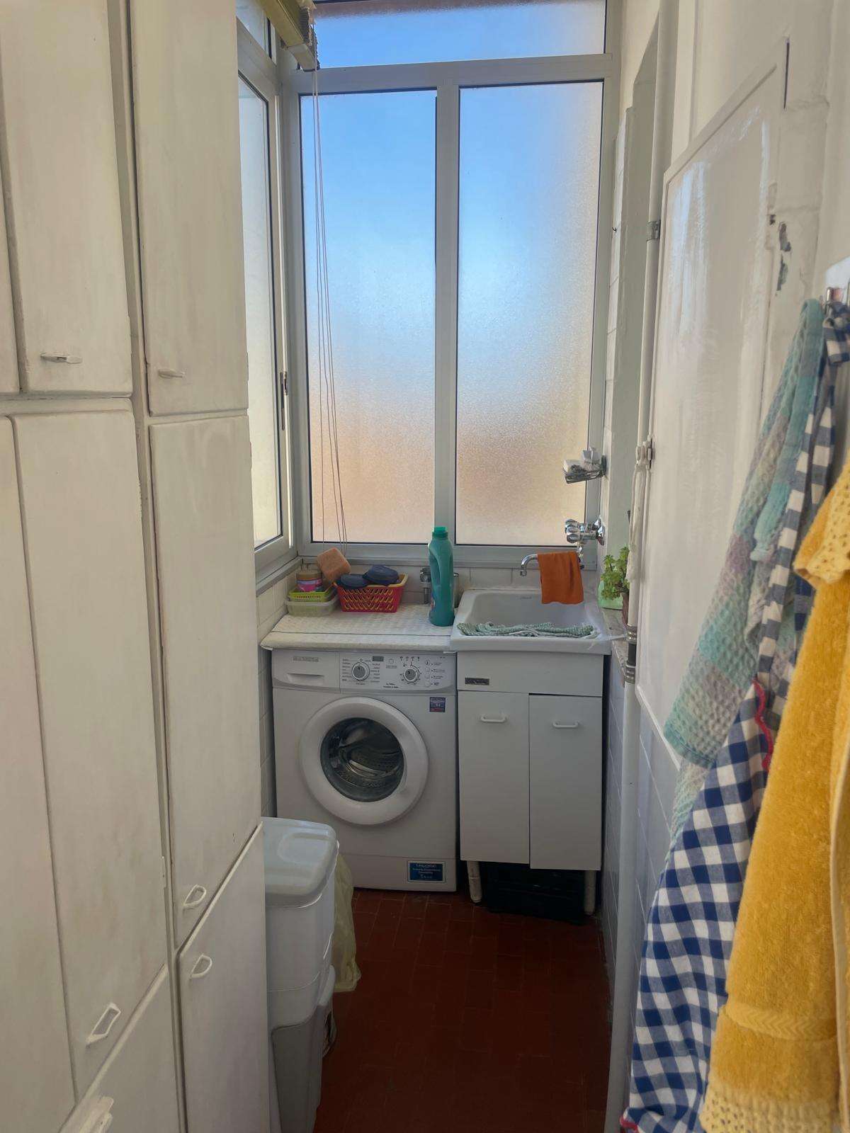  - foto 12