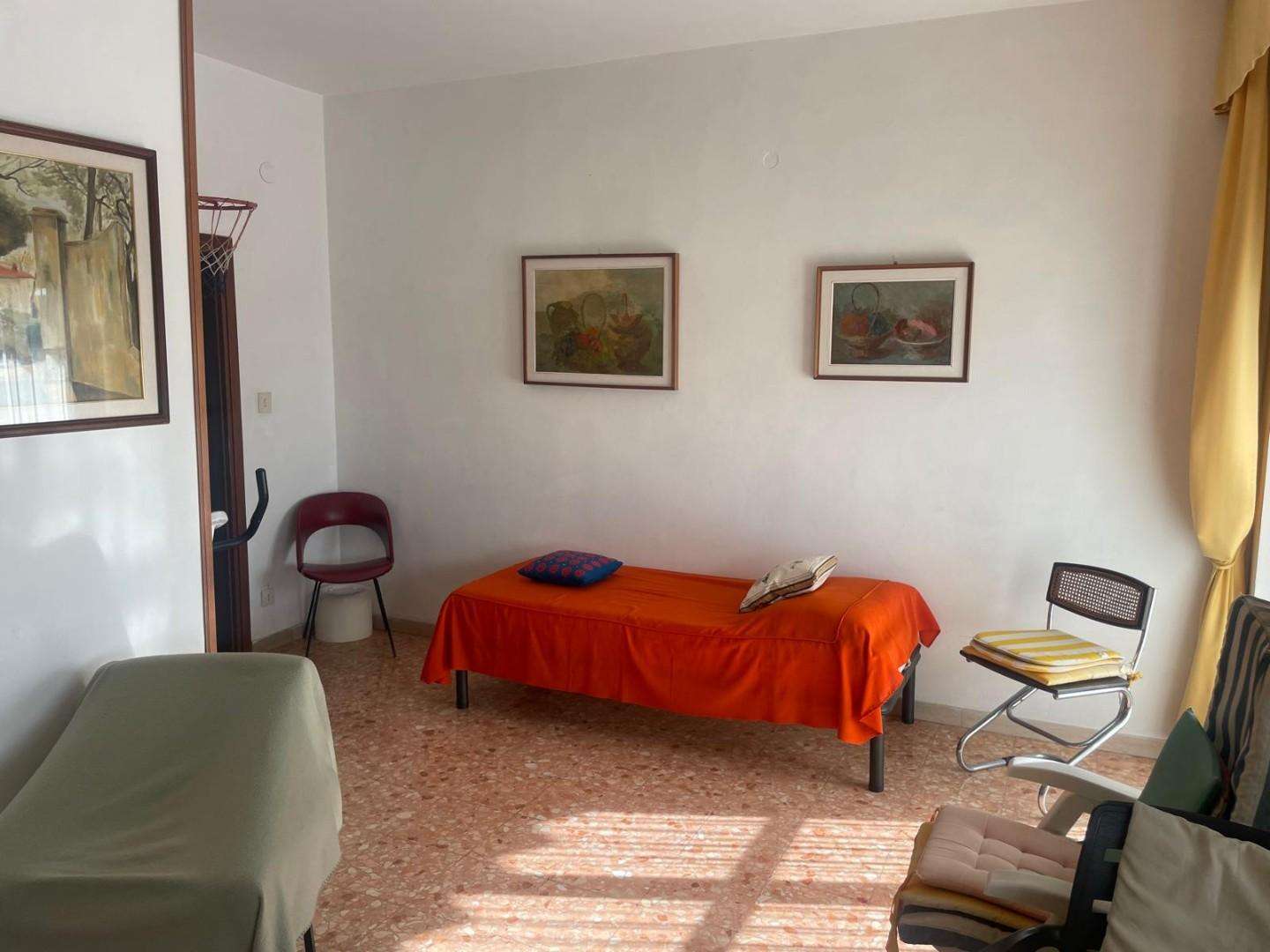  - foto 13