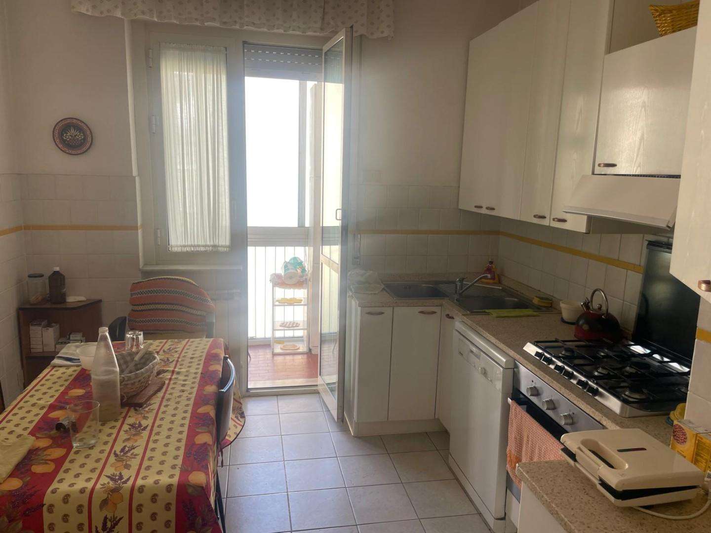  - foto 14